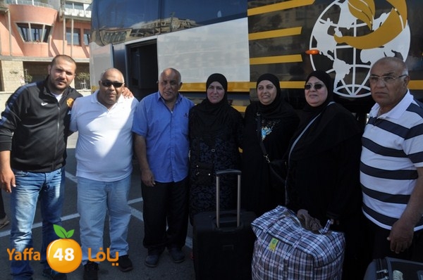 mo3tmreen back 0410 (5).JPG